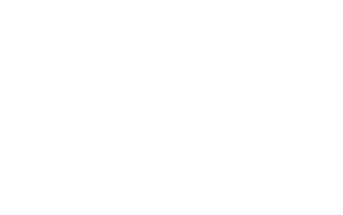 Flux