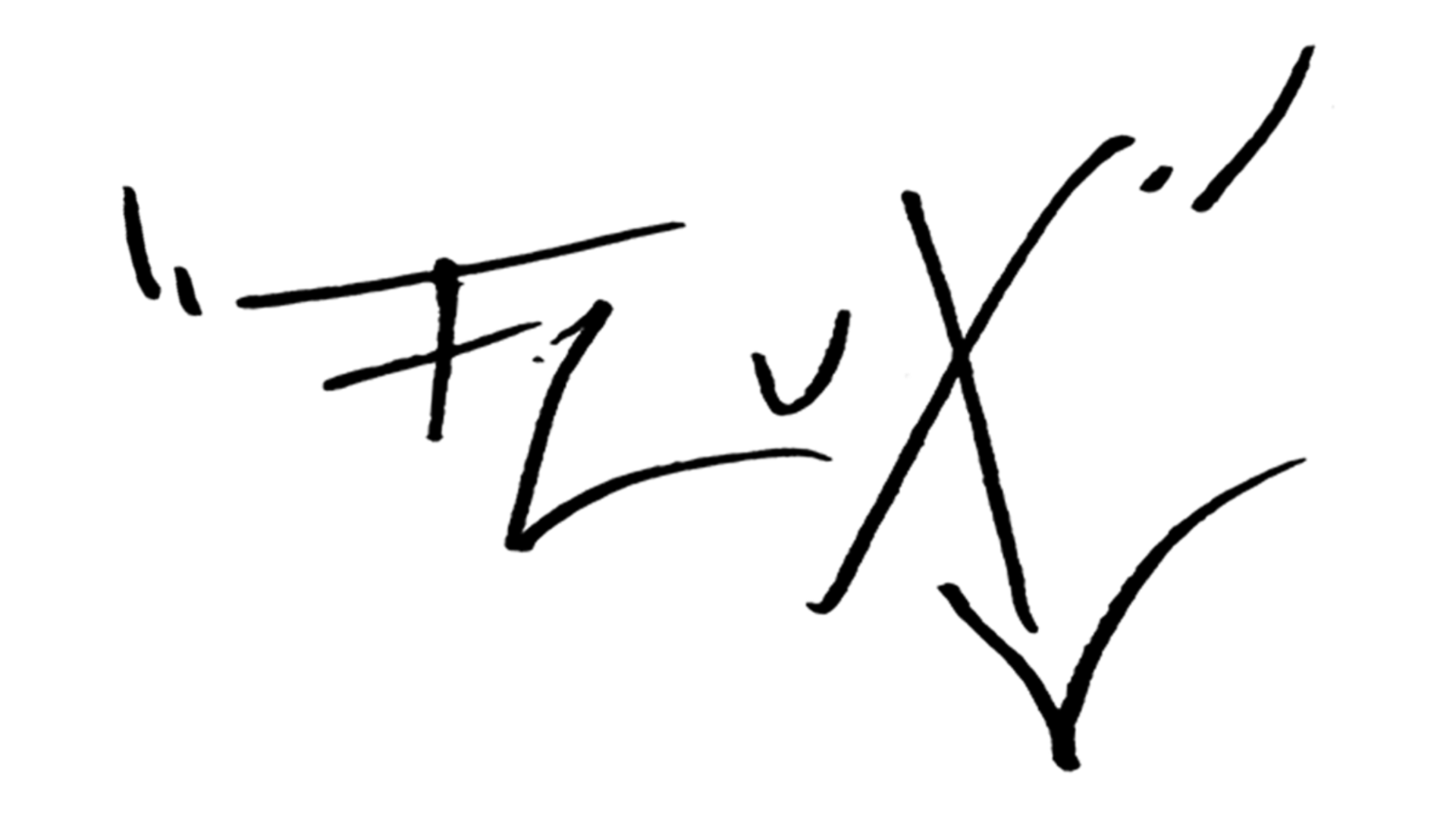 Flux